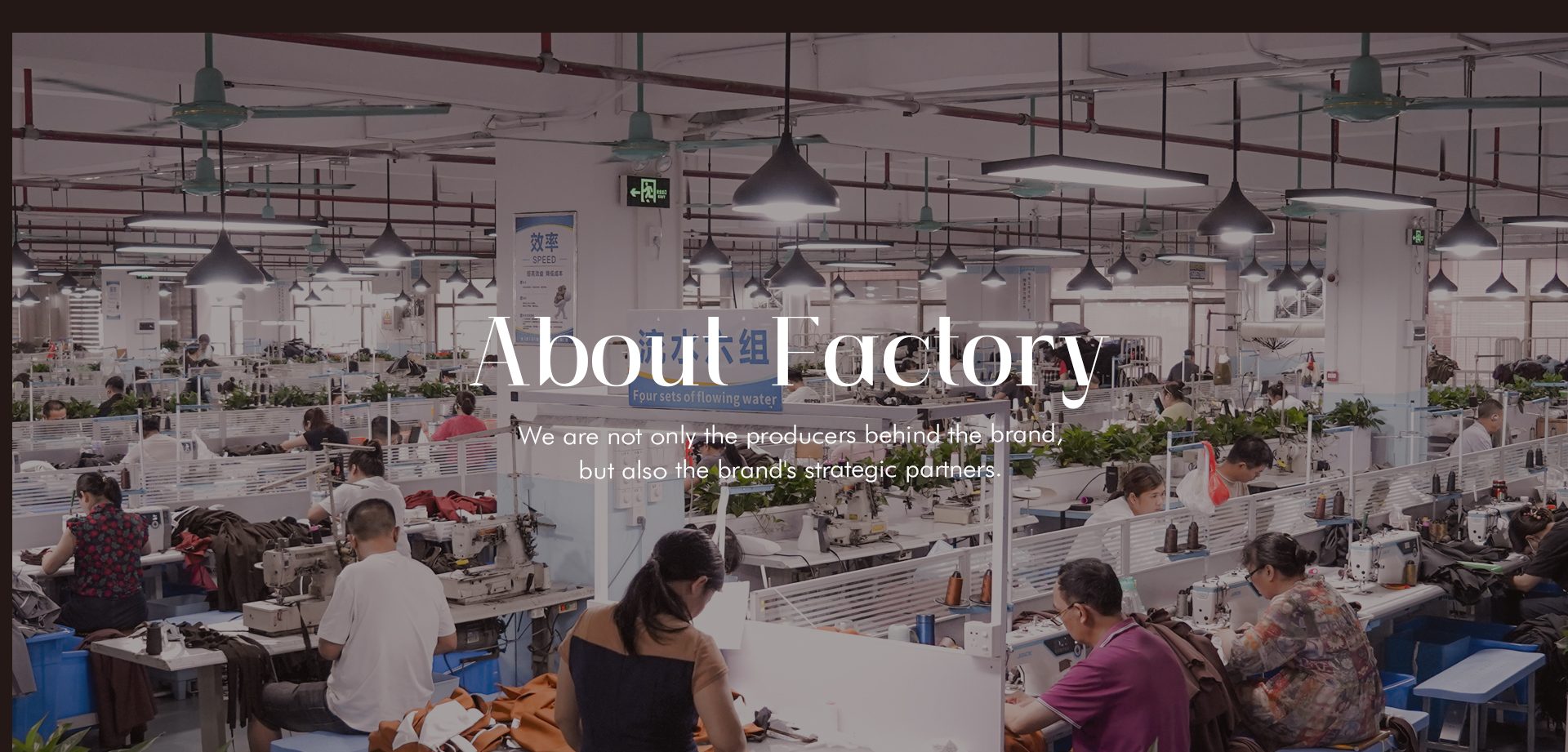 factory工厂介绍_01