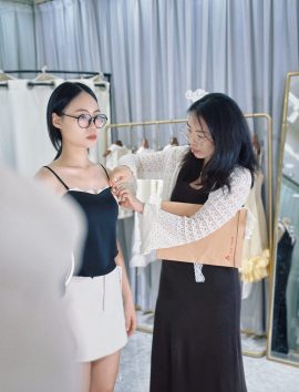 微信图片_202508011152571