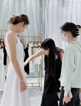 微信图片_20250801115300