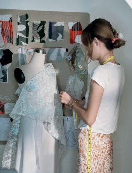 微信图片_202508011153001