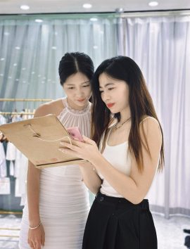 微信图片_20250801115302