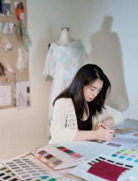 {"ARInfo":{"IsUseAR":false},"Version":"1.0.0","MakeupInfo":{"IsUseMakeup":false},"FaceliftInfo":{"IsChangeEyeLift":false,"IsChangeFacelift":false,"IsChangePostureLift":false,"IsChangeNose":false,"IsChangeFaceChin":false,"IsChangeMouth":false,"IsChangeThinFace":false},"BeautyInfo":{"SwitchMedicatedAcne":false,"IsAIBeauty":false,"IsBrightEyes":false,"IsSharpen":false,"IsOldBeauty":false,"IsReduceBlackEyes":false},"HandlerInfo":{"AppName":2},"FilterInfo":{"IsUseFilter":false}}