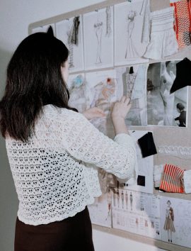 微信图片_20250801144922